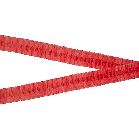 Vermelho Cereja - Mola