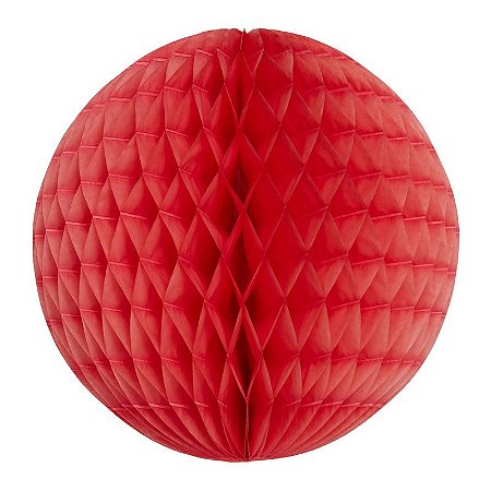 Vermelho Cereja - Globo GG