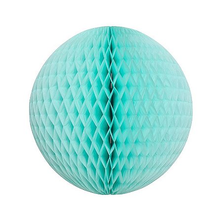 Verde Acqua - Globo G