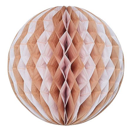 Listra Caramelo - Globo G