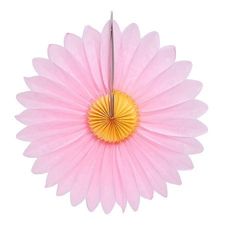 Rosa e Laranja - Margarida G