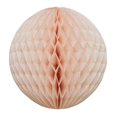 Nude Claro - Globo GG