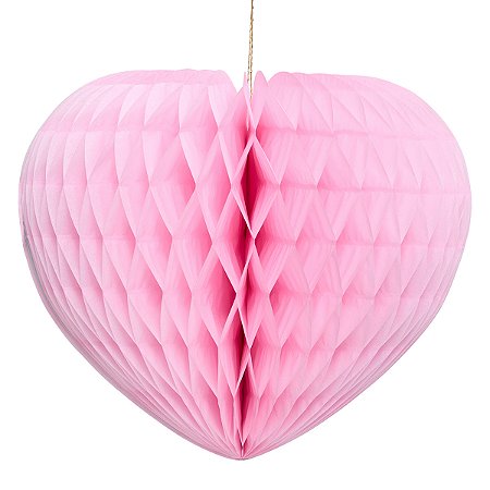 Rosa Tutti Frutti - Coraçao