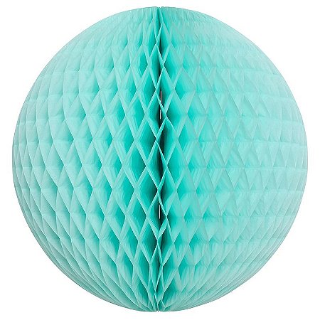 Verde Acqua - Globo GG