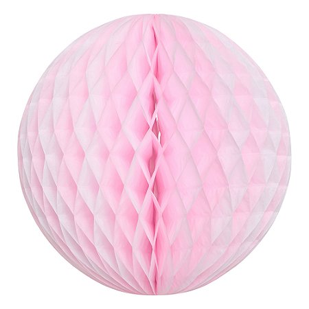 Listra Rosa Tutti Frutti - Globo G