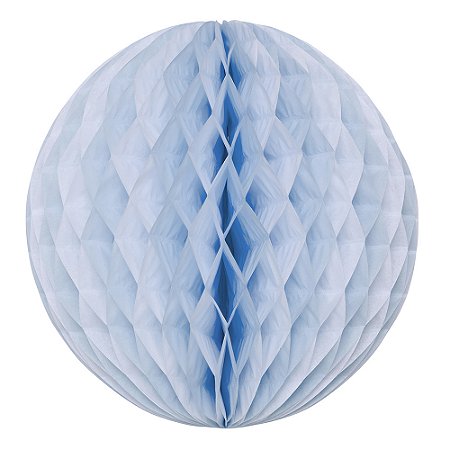 Listra Azul Jeans - Globo G