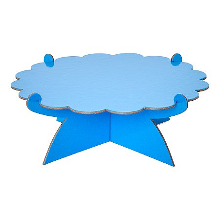 Azul Mar - Boleira Daisy