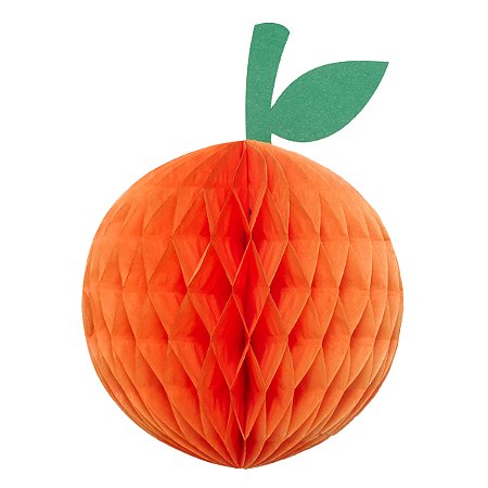 Laranja - Fruta Laranja