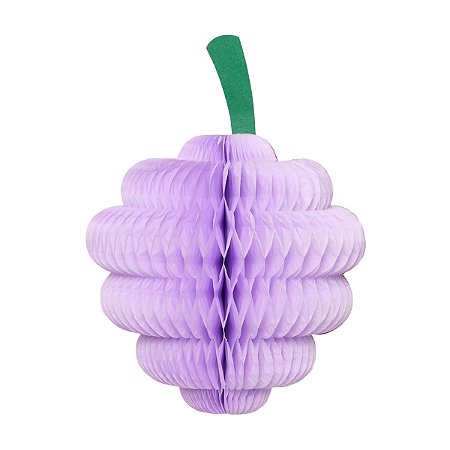 Lilas - Fruta Amora