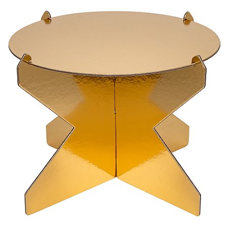 Dourado - Boleira M