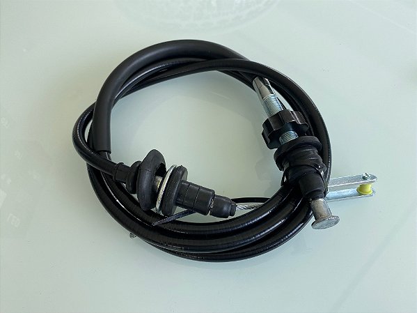 Cabo de embreagem para Suzuki Jimny 1.3 (2009-2022)