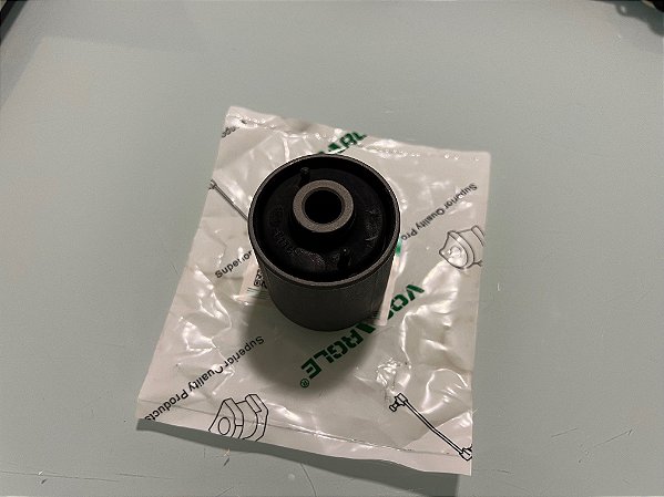 Kit de buchas do braço de suspensão (link / facão) Jimny 1.3