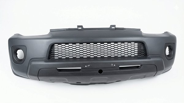 Parachoque frontal Jimny 2013-2022