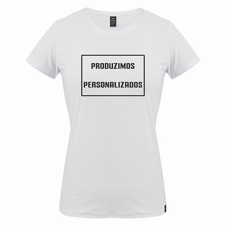 Blusas Personalizadas