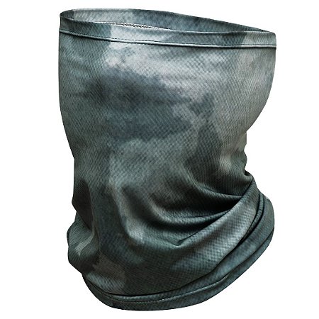 Bandana Tubular Multiuso ARMY