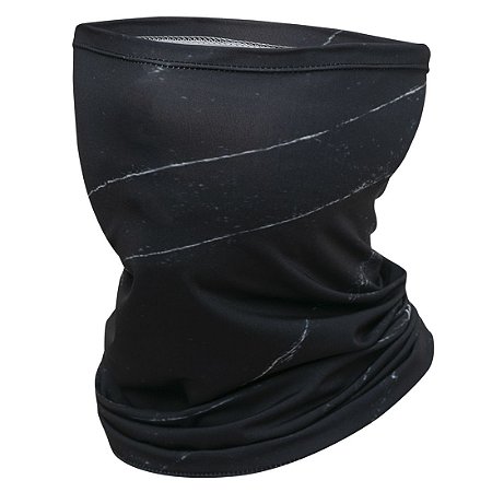 Bandana Tubular Multiuso STONE