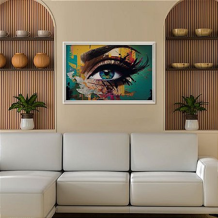 Olhos 02
