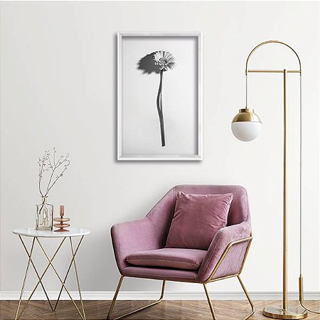 Gerbera