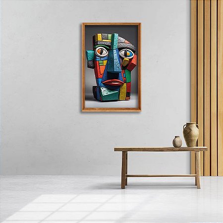 Robô 02