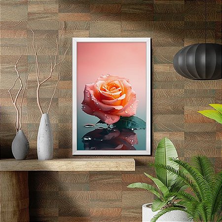 Rosa Salmon
