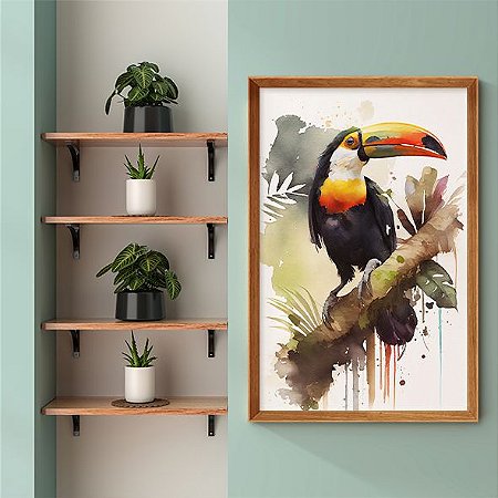 Tucano