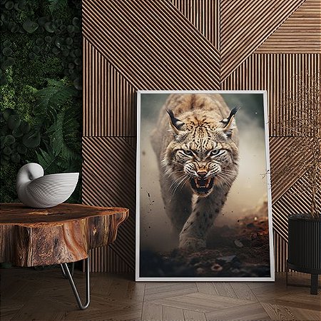 Lince