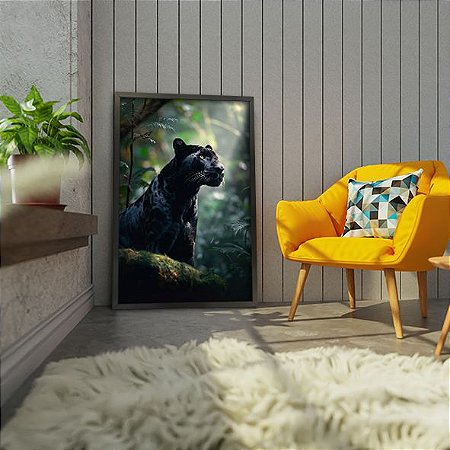Pantera Negra