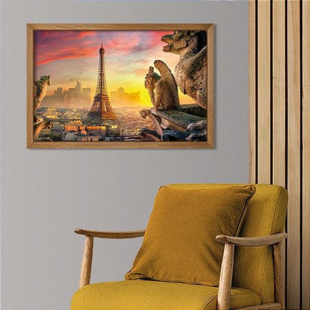 Paris 03
