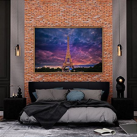 Paris 01