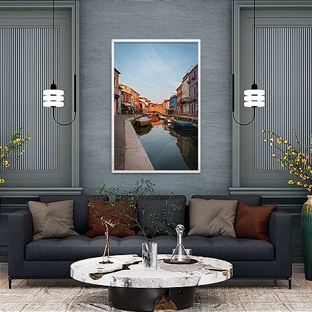 Veneza 02