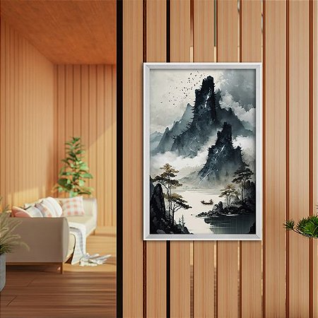 Pintura Chinesa 02