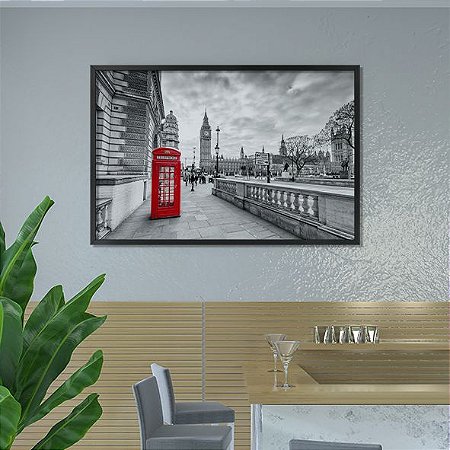 Londres