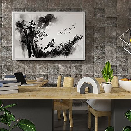 Pintura Chinesa 03