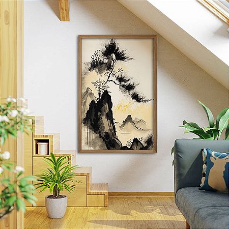 Pintura Chinesa 05