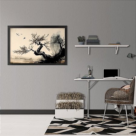 Pintura Chinesa 08