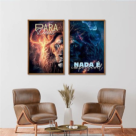 Poderoso Deus