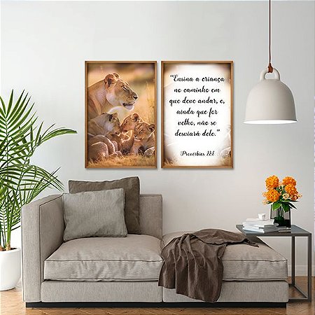 Exemplo a Seguir