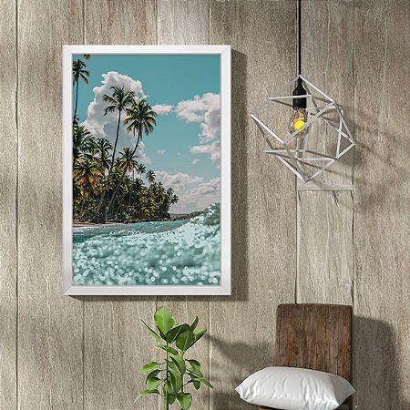 Costa Tropical