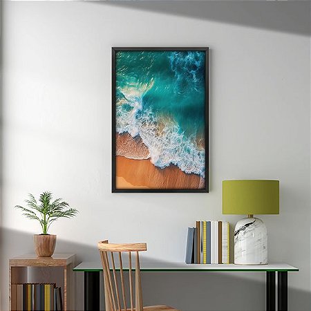 Oceanos