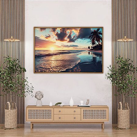 Paraíso Oceanico