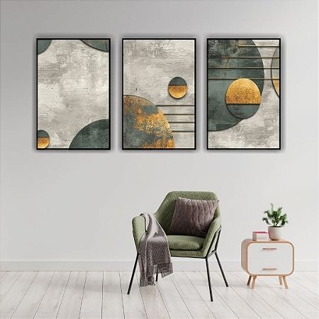 Sol da Terra Trio