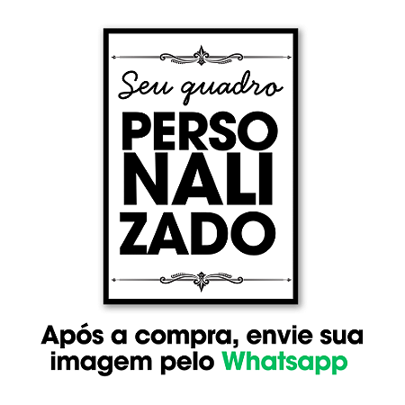 Personalizados Individual