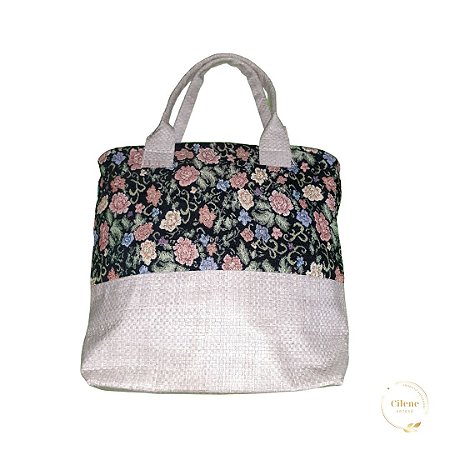 cath kidston fold away bolsa