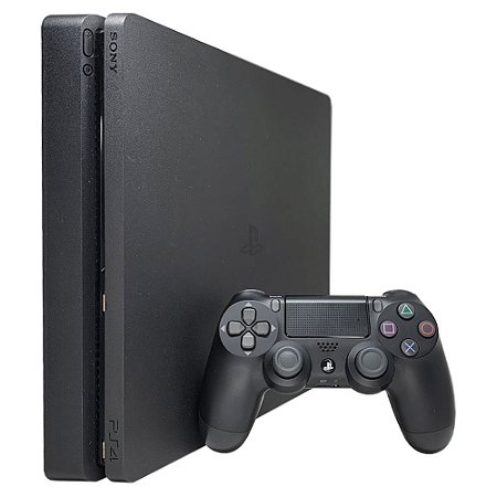 Cheap playstation 4's discount