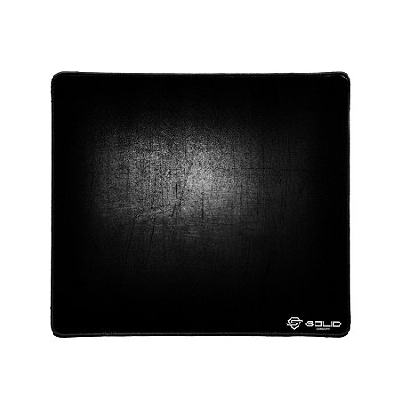 Mousepad Gamer Solid Gear M
