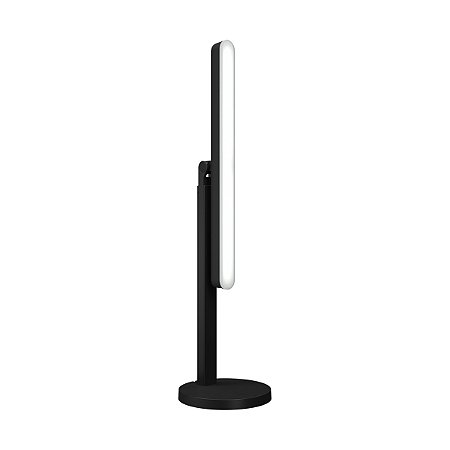 Iluminação de LED Logitech G Litra Beam para Streaming