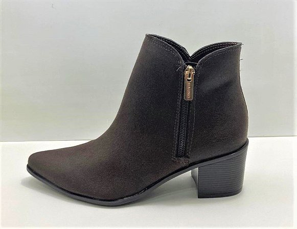 BOTA VIA UNO 316004  CAFÉ VECCHIO