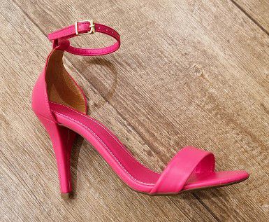 SANDÁLIA 9075 PINK