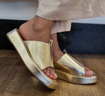 TAMANCO 3096 DOURADO