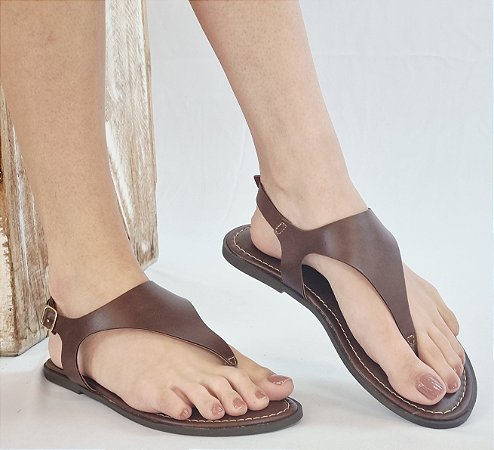 RASTEIRA 791982 TRUFA